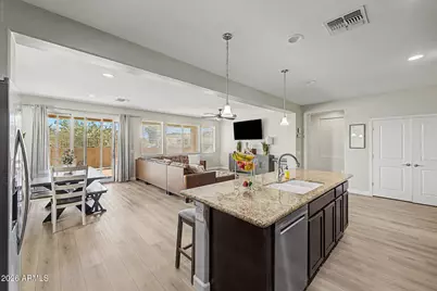 22475 E Calle De Flores --, Queen Creek, AZ 85142 - Photo 17