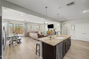 22475 E Calle de Flores, Queen Creek, AZ 85142 - Photo 17