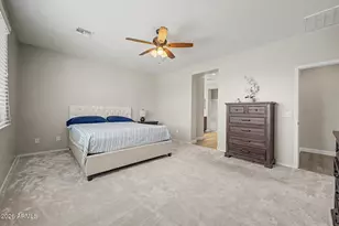 22475 E Calle de Flores, Queen Creek, AZ 85142 - Photo 25