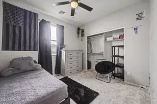 22475 E Calle de Flores, Queen Creek, AZ 85142 - Photo 31