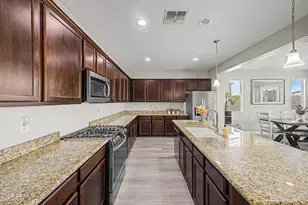 22475 E Calle de Flores, Queen Creek, AZ 85142 - Photo 13