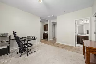 22475 E Calle de Flores, Queen Creek, AZ 85142 - Photo 23