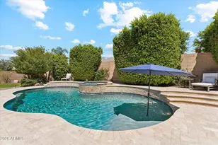 9282 W Patrick Ln, Peoria, AZ 85383 - Photo 9