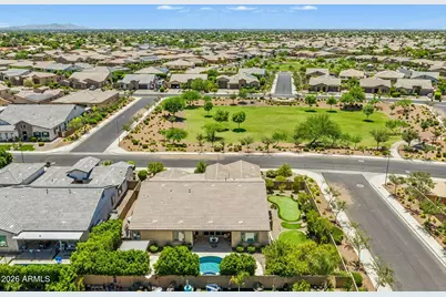 9282 W Patrick Lane, Peoria, AZ 85383 - Photo 19