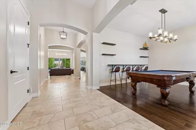 9282 W Patrick Lane, Peoria, AZ 85383 - Photo 5