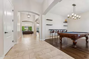 9282 W Patrick Ln, Peoria, AZ 85383 - Photo 5