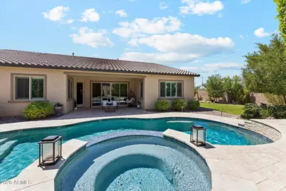 9282 W Patrick Lane, Peoria, AZ 85383 - Photo 13