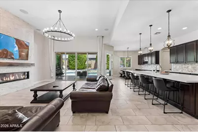 9282 W Patrick Lane, Peoria, AZ 85383 - Photo 3