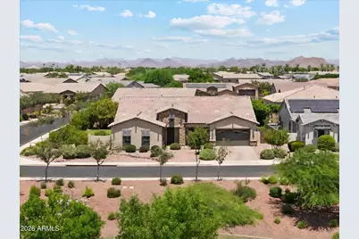 9282 W Patrick Lane, Peoria, AZ 85383 - Photo 17