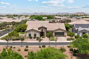 9282 W Patrick Ln, Peoria, AZ 85383 - Photo 17