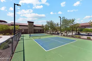 9282 W Patrick Ln, Peoria, AZ 85383 - Photo 23