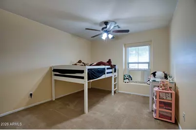 7509 W St Kateri Drive, Laveen, AZ 85339 - Photo 19