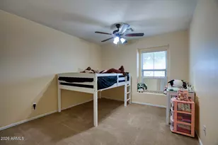 7509 W St Kateri Dr, Laveen, AZ 85339 - Photo 19