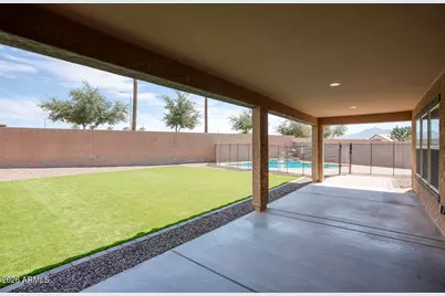 7509 W St Kateri Drive, Laveen, AZ 85339 - Photo 23
