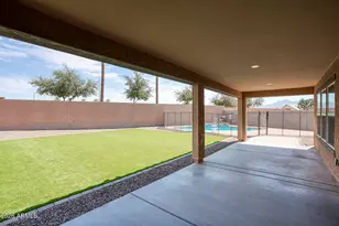 7509 W St Kateri Dr, Laveen, AZ 85339 - Photo 23
