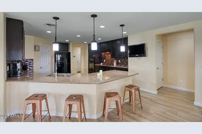 7509 W St Kateri Drive, Laveen, AZ 85339 - Photo 13