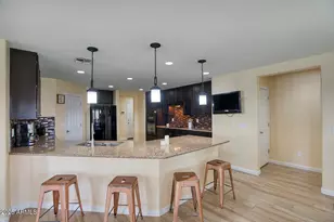 7509 W St Kateri Dr, Laveen, AZ 85339 - Photo 13