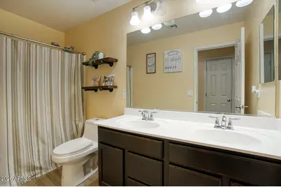 7509 W St Kateri Drive, Laveen, AZ 85339 - Photo 21