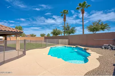 7509 W St Kateri Drive, Laveen, AZ 85339 - Photo 25