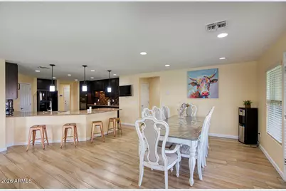 7509 W St Kateri Drive, Laveen, AZ 85339 - Photo 11