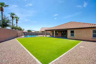 7509 W St Kateri Dr, Laveen, AZ 85339 - Photo 27