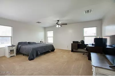 7509 W St Kateri Drive, Laveen, AZ 85339 - Photo 15
