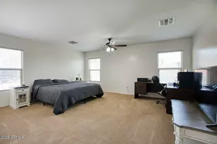 7509 W St Kateri Dr, Laveen, AZ 85339 - Photo 15
