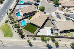7509 W St Kateri Dr, Laveen, AZ 85339 - Photo 31