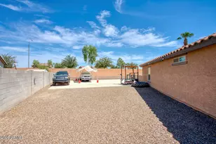 7509 W St Kateri Dr, Laveen, AZ 85339 - Photo 29