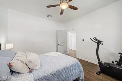 9340 W Pasadena Avenue, Glendale, AZ 85305 - Photo 19