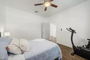 9340 W Pasadena Ave, Glendale, AZ 85305 - Photo 19