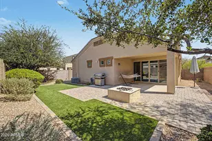 9340 W Pasadena Ave, Glendale, AZ 85305 - Photo 29