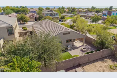 9340 W Pasadena Avenue, Glendale, AZ 85305 - Photo 37