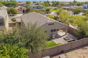 9340 W Pasadena Ave, Glendale, AZ 85305 - Photo 37