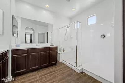 9340 W Pasadena Avenue, Glendale, AZ 85305 - Photo 15