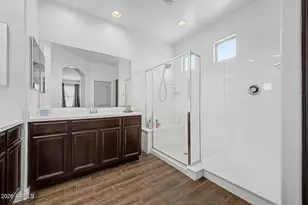 9340 W Pasadena Ave, Glendale, AZ 85305 - Photo 15
