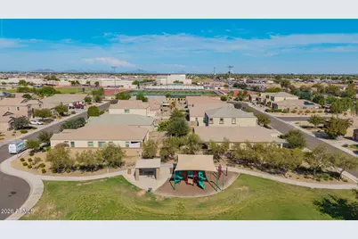 9340 W Pasadena Avenue, Glendale, AZ 85305 - Photo 39