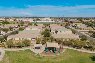 9340 W Pasadena Ave, Glendale, AZ 85305 - Photo 39