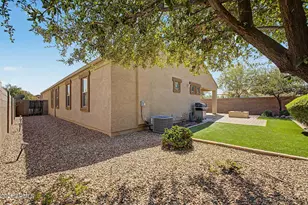 9340 W Pasadena Ave, Glendale, AZ 85305 - Photo 31