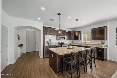 9340 W Pasadena Avenue, Glendale, AZ 85305 - Photo 9