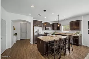 9340 W Pasadena Ave, Glendale, AZ 85305 - Photo 9