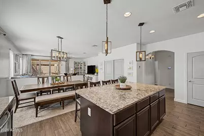 9340 W Pasadena Avenue, Glendale, AZ 85305 - Photo 7