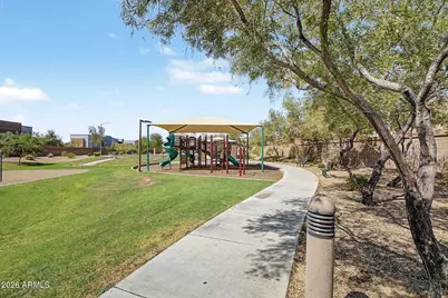 9340 W Pasadena Avenue, Glendale, AZ 85305 - Photo 33