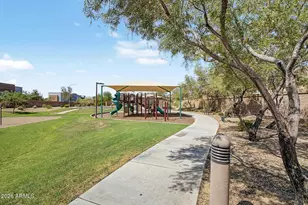 9340 W Pasadena Ave, Glendale, AZ 85305 - Photo 33