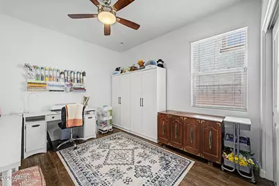 9340 W Pasadena Avenue, Glendale, AZ 85305 - Photo 23