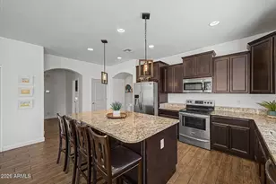 9340 W Pasadena Ave, Glendale, AZ 85305 - Photo 11