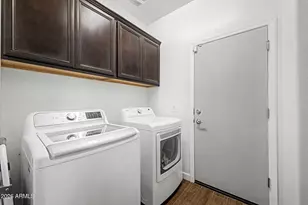 9340 W Pasadena Ave, Glendale, AZ 85305 - Photo 25