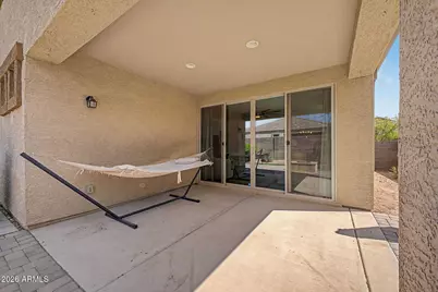 9340 W Pasadena Avenue, Glendale, AZ 85305 - Photo 27