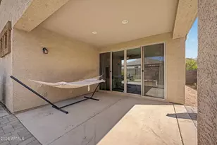 9340 W Pasadena Ave, Glendale, AZ 85305 - Photo 27