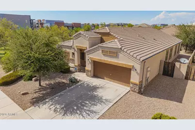 9340 W Pasadena Avenue, Glendale, AZ 85305 - Photo 35